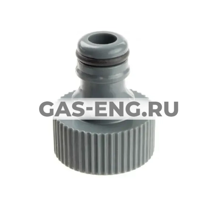 Штуцер для подключения крана, Rehau купить в интернет-магазине промышленного оборудования в Санкт-Петербурге