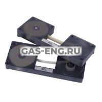 Кассеты для газоанализаторов ГАНК-4 купить в интернет-магазине промышленного оборудования в Санкт-Петербурге Кассеты для газоанализаторов ГАНК-4 купить в интернет-магазине промышленного оборудования в Санкт-Петербурге