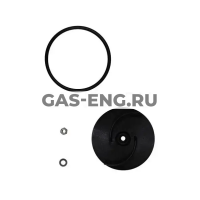 Комплект рабочего колеса CC 7, Grundfos купить в интернет-магазине промышленного оборудования в Санкт-Петербурге