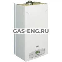Котел газовый настенный ECO Four, Baxi купить в интернет-магазине промышленного оборудования в Санкт-Петербурге