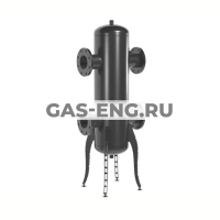 Гидравлическая стрелка GR ф/ф, Gidruss купить в интернет-магазине промышленного оборудования в Санкт-Петербурге