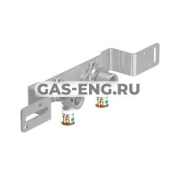 Комплект водорозеток S-Press Plus в сборе, Uponor купить в интернет-магазине промышленного оборудования в Санкт-Петербурге Комплект водорозеток S-Press Plus в сборе, Uponor купить в интернет-магазине промышленного оборудования в Санкт-Петербурге