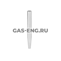 Защитная гильза TW55-6, Wika купить в интернет-магазине промышленного оборудования в Санкт-Петербурге Защитная гильза TW55-6, Wika купить в интернет-магазине промышленного оборудования в Санкт-Петербурге