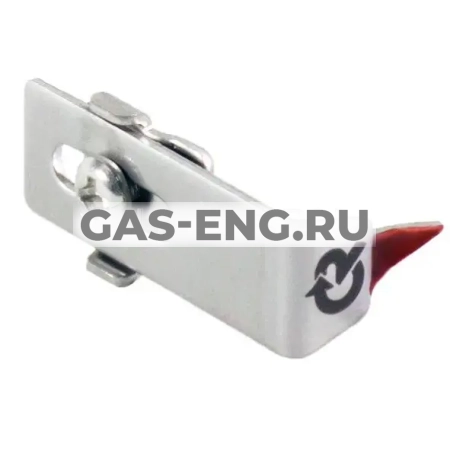 Редуктор (адаптер) 4"- 2,5", Акватек купить в интернет-магазине промышленного оборудования в Санкт-Петербурге