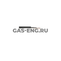 Кабель КГ купить в интернет-магазине промышленного оборудования в Санкт-Петербурге Кабель КГ купить в интернет-магазине промышленного оборудования в Санкт-Петербурге