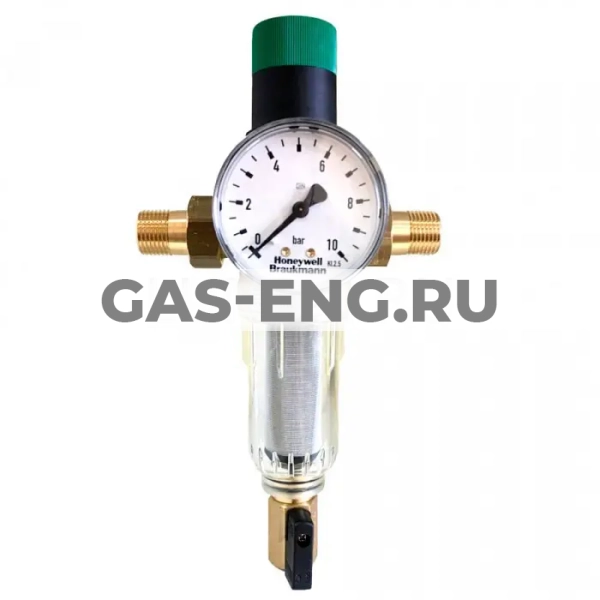 Манометр для измерения давления жидкости или газа M07M-A10, Honeywell купить в интернет-магазине промышленного оборудования в Санкт-Петербурге Манометр для измерения давления жидкости или газа M07M-A10, Honeywell купить в интернет-магазине промышленного оборудования в Санкт-Петербурге