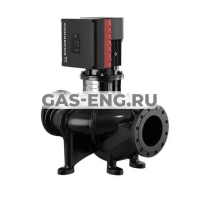 Одинарный насос ТРE серии 1000 (без датчика перепада давления) 1460 об/мин, Grundfos купить в интернет-магазине промышленного оборудования в Санкт-Петербурге Одинарный насос ТРE серии 1000 (без датчика перепада давления) 1460 об/мин, Grundfos купить в интернет-магазине промышленного оборудования в Санкт-Петербурге