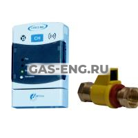 Система САКЗ-МК-1А (бытовая) купить в интернет-магазине промышленного оборудования в Санкт-Петербурге Система САКЗ-МК-1А (бытовая) купить в интернет-магазине промышленного оборудования в Санкт-Петербурге
