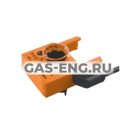 Потенциометр обратной связи P...A,  Belimo купить в интернет-магазине промышленного оборудования в Санкт-Петербурге