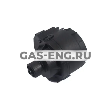 Мотор трехходового клапана для котлов ECO Compact, FOURTECH, Baxi купить в интернет-магазине промышленного оборудования в Санкт-Петербурге