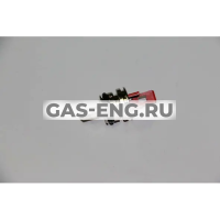 Датчик температуры (NTC) (погружной), Baxi купить в интернет-магазине промышленного оборудования в Санкт-Петербурге