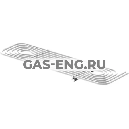 Система потолочного отопления / охлаждения купить в интернет-магазине промышленного оборудования в Санкт-Петербурге