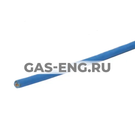 Кабель в водонепроницаемой оболочке для питьевой воды, Wilo купить в интернет-магазине промышленного оборудования в Санкт-Петербурге