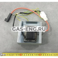 Трансформатор розжига, Baxi купить в интернет-магазине промышленного оборудования в Санкт-Петербурге