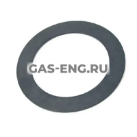 Прокладка FPM для буртов и фланцев, Comer купить в интернет-магазине промышленного оборудования в Санкт-Петербурге Прокладка FPM для буртов и фланцев, Comer купить в интернет-магазине промышленного оборудования в Санкт-Петербурге