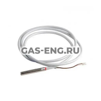 Датчик котла KVT 60 дл. 1 м, De Dietrich купить в интернет-магазине промышленного оборудования в Санкт-Петербурге