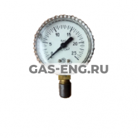 Манометры технические БДС купить в интернет-магазине промышленного оборудования в Санкт-Петербурге Манометры технические БДС купить в интернет-магазине промышленного оборудования в Санкт-Петербурге