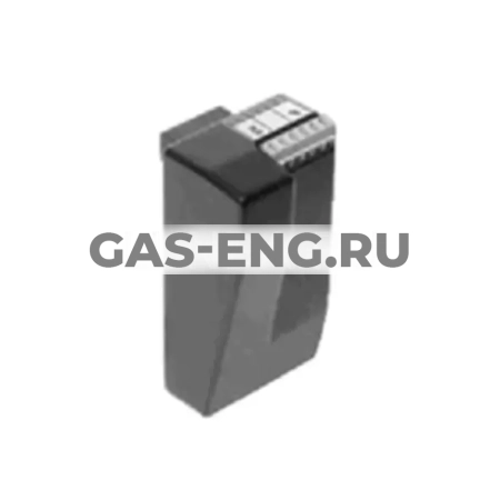 Внешний IF-модуль для насосов Stratos, Wilo купить в интернет-магазине промышленного оборудования в Санкт-Петербурге