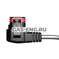 Штекер ALPHA для циркуляционных насосов ALPHA3, ALPHA2, ALPHA1 L и MAGNA3, Grundfos купить в интернет-магазине промышленного оборудования в Санкт-Петербурге