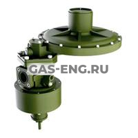 Регуляторы давления газа РДК-800К купить в интернет-магазине промышленного оборудования в Санкт-Петербурге Регуляторы давления газа РДК-800К купить в интернет-магазине промышленного оборудования в Санкт-Петербурге