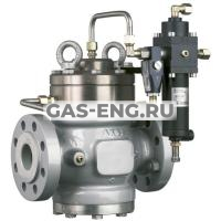 Регулятор давления Aperflux 851 купить в интернет-магазине промышленного оборудования в Санкт-Петербурге Регулятор давления Aperflux 851 купить в интернет-магазине промышленного оборудования в Санкт-Петербурге