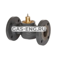 Клапан регулирующий VL 2, Danfoss купить в интернет-магазине промышленного оборудования в Санкт-Петербурге