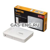 Модуль управления Neptun Smart Tuya купить в интернет-магазине промышленного оборудования в Санкт-Петербурге