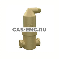 Сепаратор воздуха Exvoid A, Reflex купить в интернет-магазине промышленного оборудования в Санкт-Петербурге Сепаратор воздуха Exvoid A, Reflex купить в интернет-магазине промышленного оборудования в Санкт-Петербурге