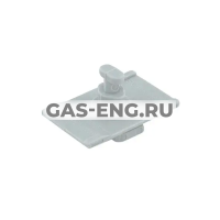 Адаптер BIS StarQuick для профиля, Walraven купить в интернет-магазине промышленного оборудования в Санкт-Петербурге Адаптер BIS StarQuick для профиля, Walraven купить в интернет-магазине промышленного оборудования в Санкт-Петербурге