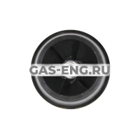 Рабочее колесо насоса Spare, Impeller 80-160/167 CI, Grundfos купить в интернет-магазине промышленного оборудования в Санкт-Петербурге