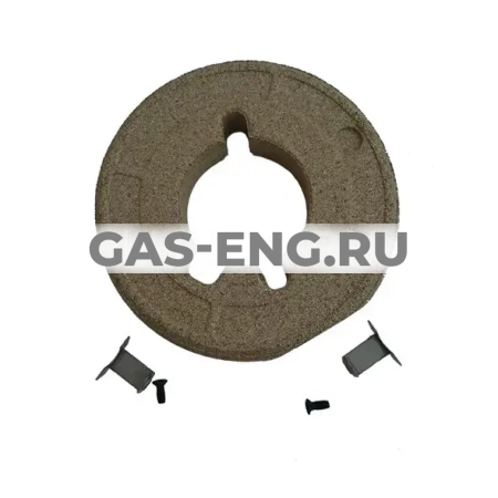 Изоляционное кольцо, Viessmann купить в интернет-магазине промышленного оборудования в Санкт-Петербурге