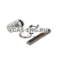 Термостатический элемент K с контактным или погружным датчиком, Heimeier купить в интернет-магазине промышленного оборудования в Санкт-Петербурге Термостатический элемент K с контактным или погружным датчиком, Heimeier купить в интернет-магазине промышленного оборудования в Санкт-Петербурге