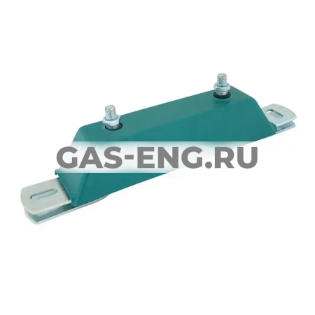 Фиксирующая опора М12 BIS dB-FiХ 200, Walraven купить в интернет-магазине промышленного оборудования в Санкт-Петербурге Фиксирующая опора М12 BIS dB-FiХ 200, Walraven купить в интернет-магазине промышленного оборудования в Санкт-Петербурге