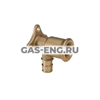 Водорозетка с внутренней резьбой, GX139, Giacomini купить в интернет-магазине промышленного оборудования в Санкт-Петербурге Водорозетка с внутренней резьбой, GX139, Giacomini купить в интернет-магазине промышленного оборудования в Санкт-Петербурге