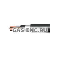 Кабель ВБШВ 4х16 МК (N) (м) купить в интернет-магазине промышленного оборудования в Санкт-Петербурге Кабель ВБШВ 4х16 МК (N) (м) купить в интернет-магазине промышленного оборудования в Санкт-Петербурге