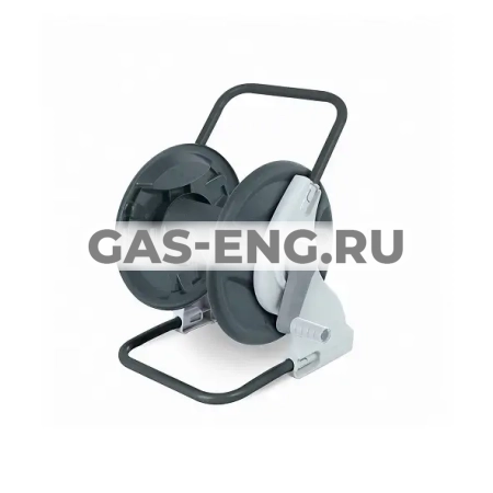 Держатель для шланга класса UNIVERSAL, Rehau купить в интернет-магазине промышленного оборудования в Санкт-Петербурге