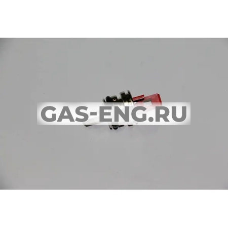 Датчик температуры (NTC) (погружной), Baxi купить в интернет-магазине промышленного оборудования в Санкт-Петербурге