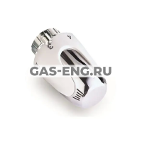 Термостатическая головка S2RI, дизайн версия, Comap купить в интернет-магазине промышленного оборудования в Санкт-Петербурге