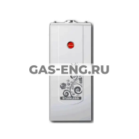 Напольный газовый двухконтурный котел STSG, Kiturami купить в интернет-магазине промышленного оборудования в Санкт-Петербурге