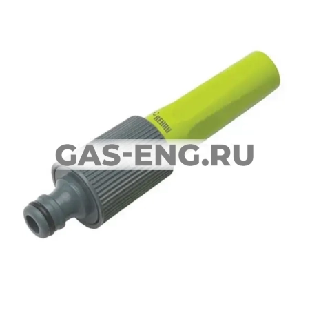 Разбрызгиватель Универсал, Rehau купить в интернет-магазине промышленного оборудования в Санкт-Петербурге