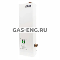 Электроотопительные котлы класса СТАНДАРТ NEXT, ЭВАН купить в интернет-магазине промышленного оборудования в Санкт-Петербурге