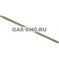 Манометры скважинные автономные МИКОН-107 купить в интернет-магазине промышленного оборудования в Санкт-Петербурге Манометры скважинные автономные МИКОН-107 купить в интернет-магазине промышленного оборудования в Санкт-Петербурге