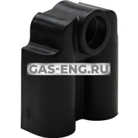 Звукопоглощающий кожух, модель 5325.75, Viega купить в интернет-магазине промышленного оборудования в Санкт-Петербурге