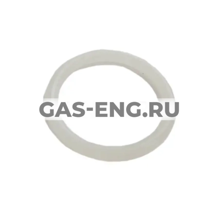 Прокладка силиконовая для алюминиевого радиатора купить в интернет-магазине промышленного оборудования в Санкт-Петербурге Прокладка силиконовая для алюминиевого радиатора купить в интернет-магазине промышленного оборудования в Санкт-Петербурге