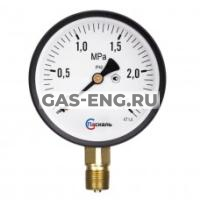 Вакуумметры технические ВП3-Уп купить в интернет-магазине промышленного оборудования в Санкт-Петербурге Вакуумметры технические ВП3-Уп купить в интернет-магазине промышленного оборудования в Санкт-Петербурге