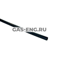 Труба магистральная Meltaway для систем снеготаяния, Uponor купить в интернет-магазине промышленного оборудования в Санкт-Петербурге