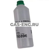 Жидкость для моторов Spare, Liquid f sub.mot.SML3 1L, Grundfos купить в интернет-магазине промышленного оборудования в Санкт-Петербурге Жидкость для моторов Spare, Liquid f sub.mot.SML3 1L, Grundfos купить в интернет-магазине промышленного оборудования в Санкт-Петербурге