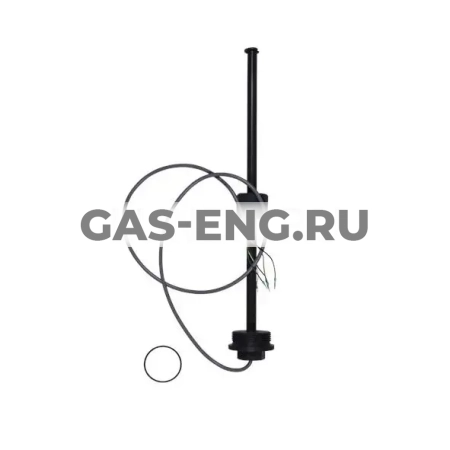 Поплавковый выключатель Kit, Spare, Float switch, Grundfos купить в интернет-магазине промышленного оборудования в Санкт-Петербурге