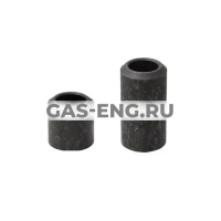 Адаптер приварной (бобышка) из углеродистой стали для термометров БТ, РОСМА купить в интернет-магазине промышленного оборудования в Санкт-Петербурге Адаптер приварной (бобышка) из углеродистой стали для термометров БТ, РОСМА купить в интернет-магазине промышленного оборудования в Санкт-Петербурге