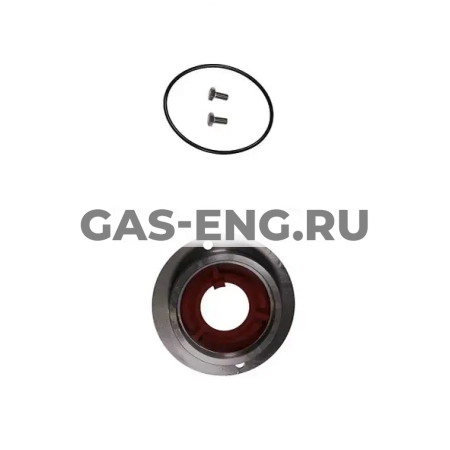 Корпус уплотнения Seal housing cover 96067717 S fr62, Grundfos купить в интернет-магазине промышленного оборудования в Санкт-Петербурге